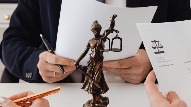 RERA Laws