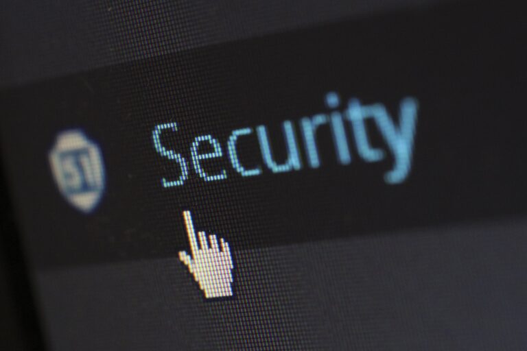 latest data protection regulations