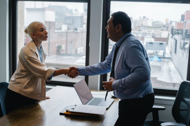 employer rights