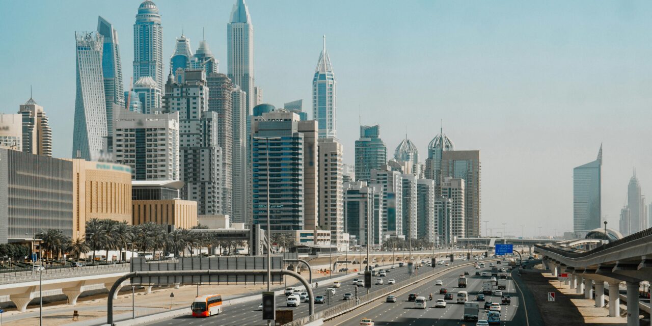 Establishing a Mainland Company in the UAE: Advantages, Costs, and Other Considerations