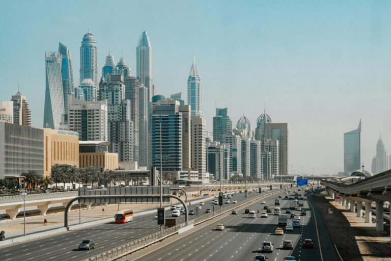 UAE