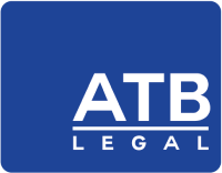 ATB Legal