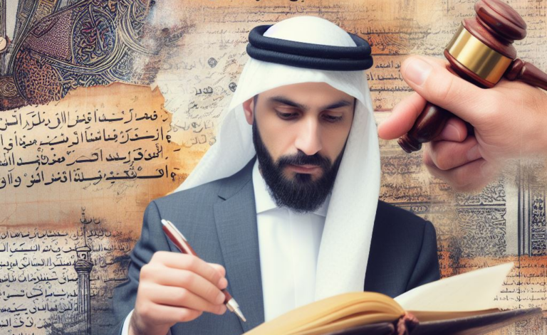 English Notary services
