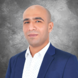 Reda Farahat Karawan