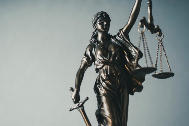 Arbitration in Abu dhabi