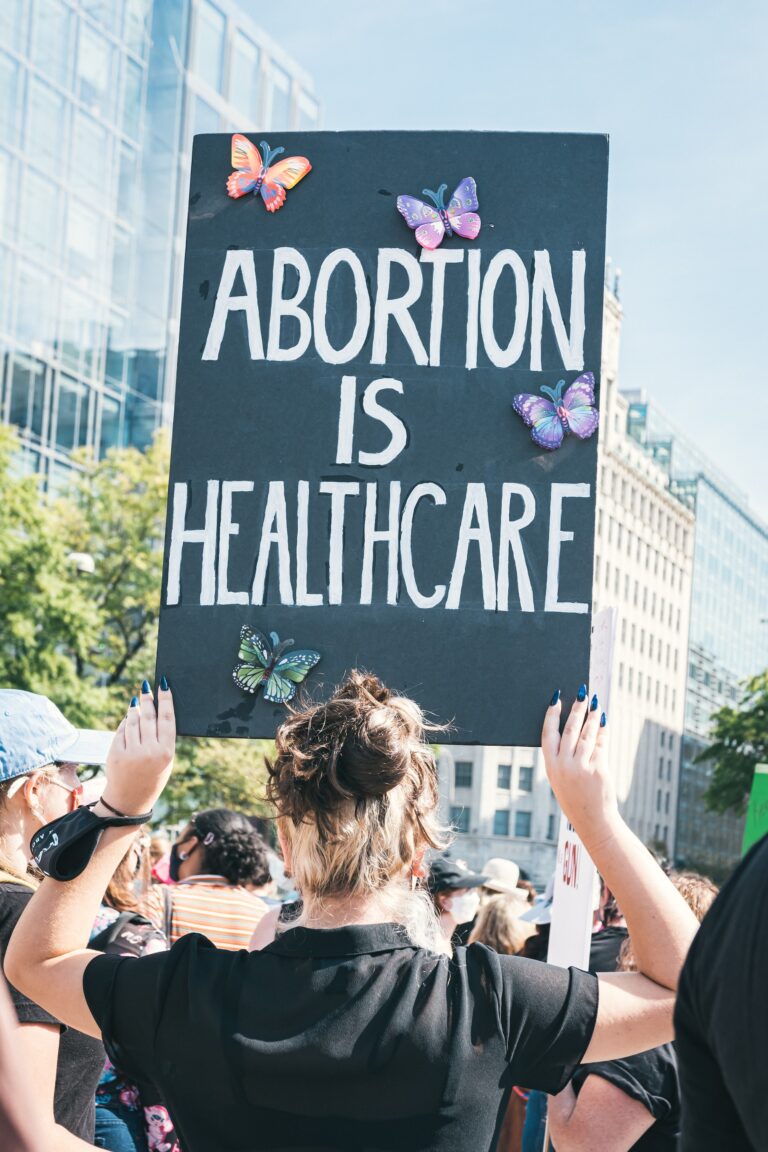 Abortion