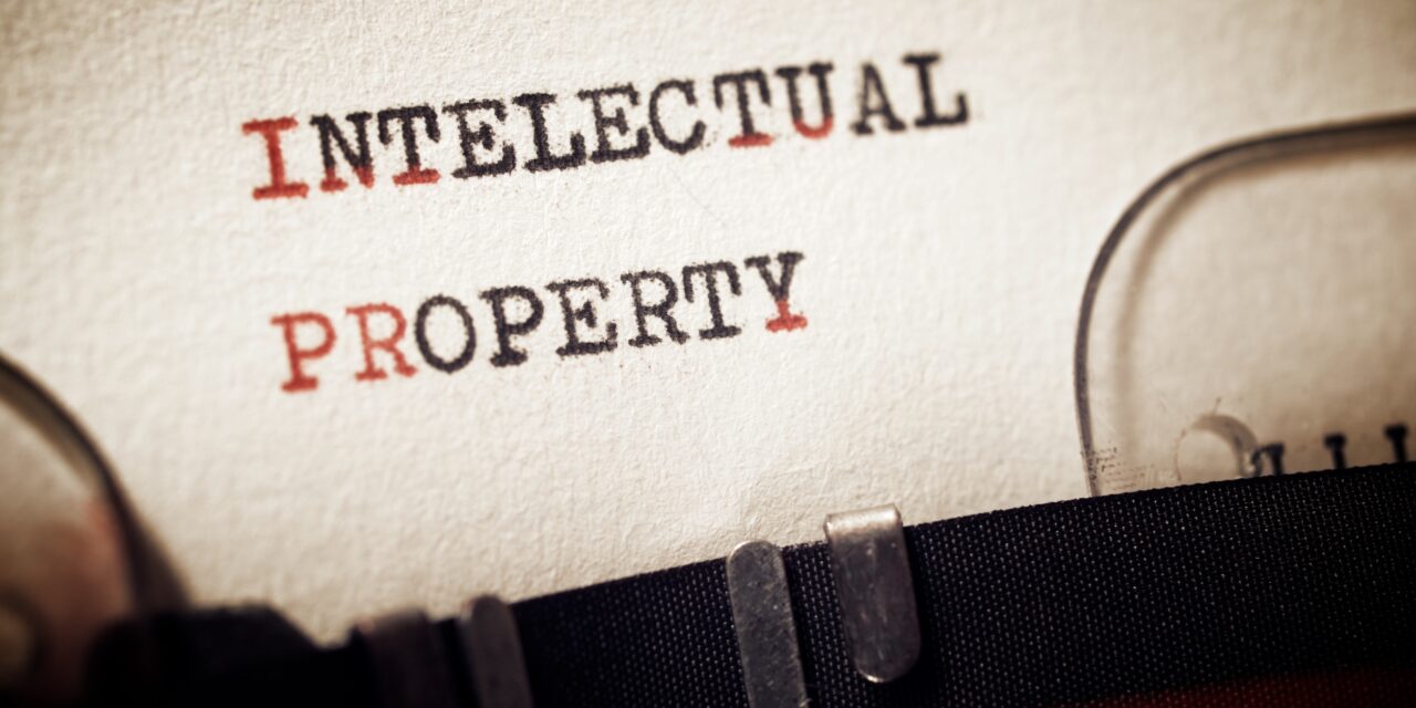 UAE Revises Patent Fees and Industrial Property Rights Regulations