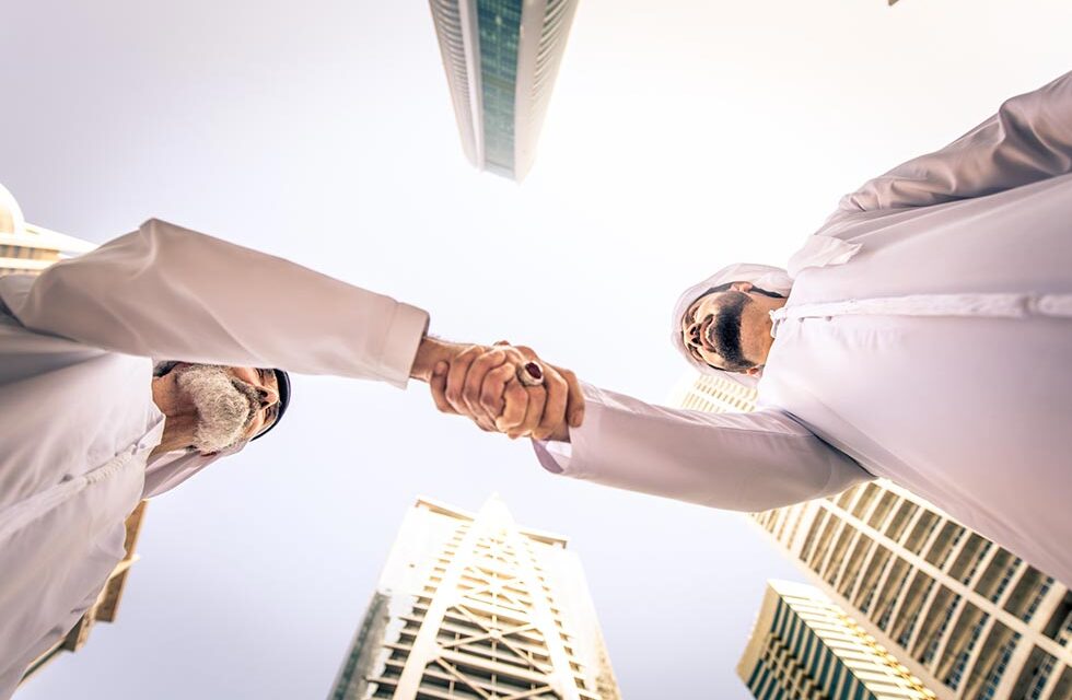 High Net-Worth Individuals and Private Businesses to Benefit from the New Trust Law in UAE