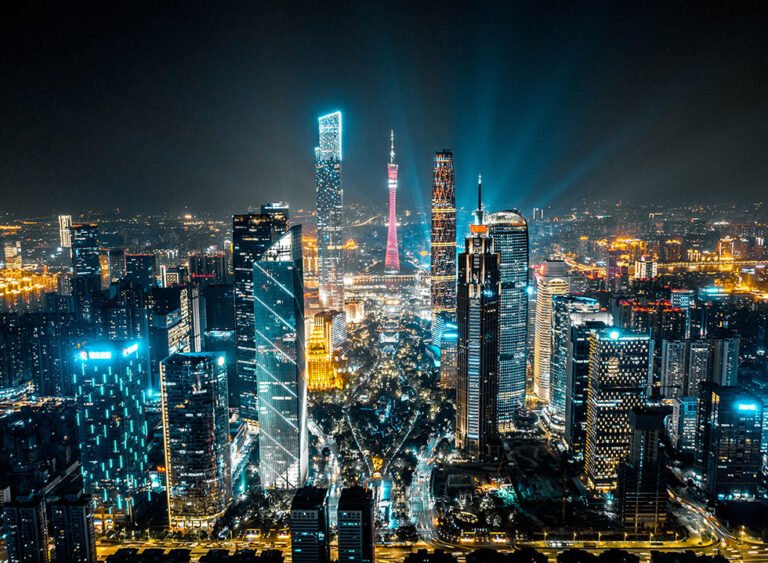 setting up a business in the uae