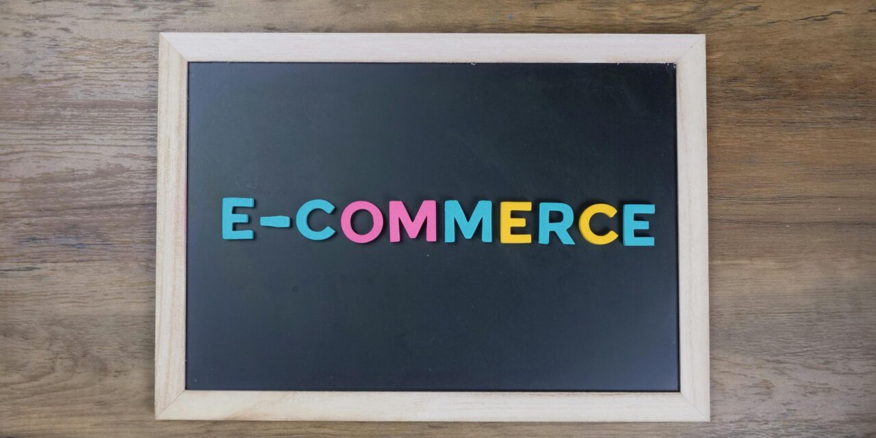Empowering E-Commerce in the UAE: A Deep Dive into Federal Decree-Law No. 14/2023
