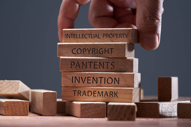 UAE Patents: Subject Matters and Requirements