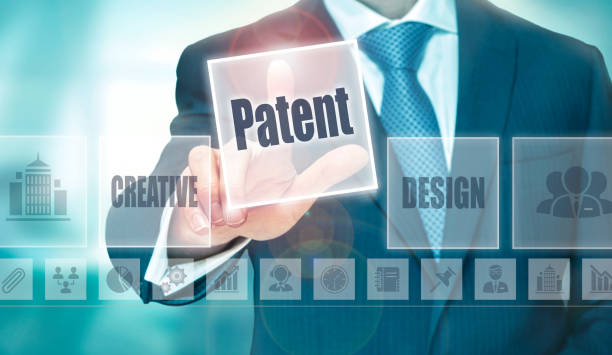 Patent Rights Transfer in the UAE: An In-Depth Exploration