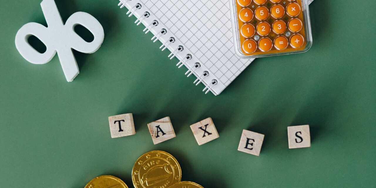 UAE Corporate Tax FAQs: Deductions, Entertainment Expenses, and QPBE Insights