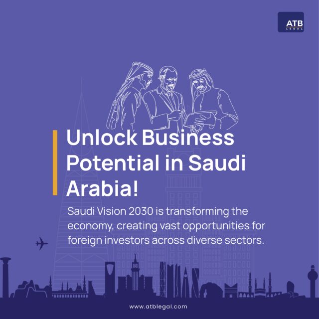 Unlock Business Potential in Saudi Arabia 1 page 0001