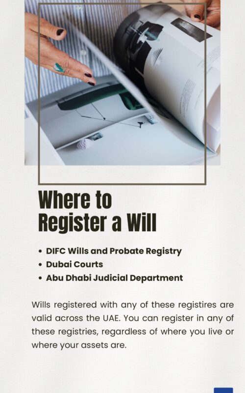 Will Registration in the UAE v3 for Linkedin page 0004 1 scaled