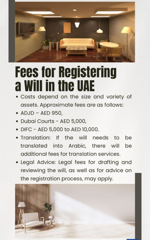 Will Registration in the UAE v3 for Linkedin page 0012 scaled