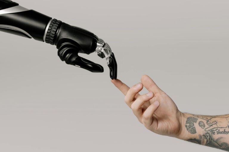 AI Governance