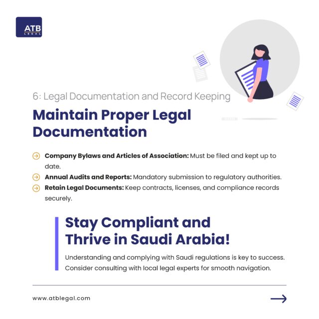 Navigating the Legal Landscape Foreign Business Compliance v2 page 0007