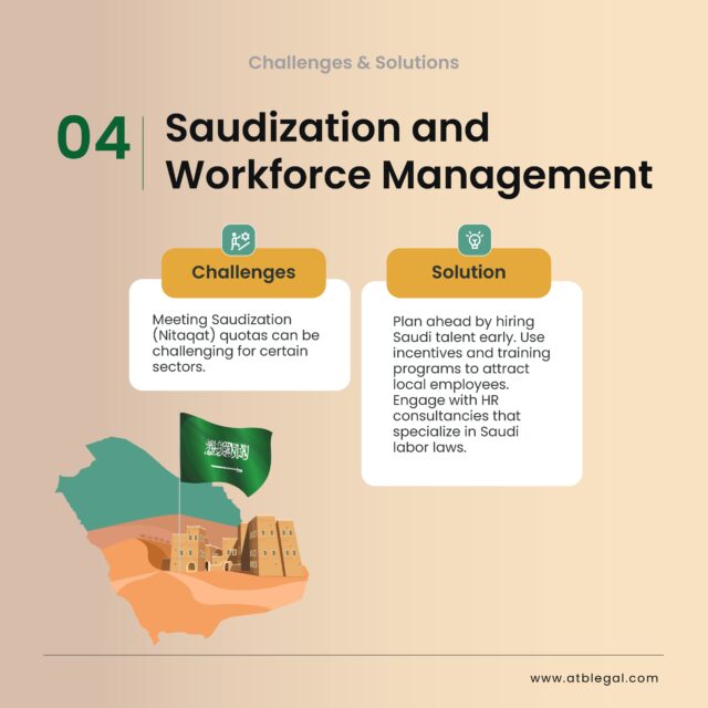 challengessolutions multipage page 0005