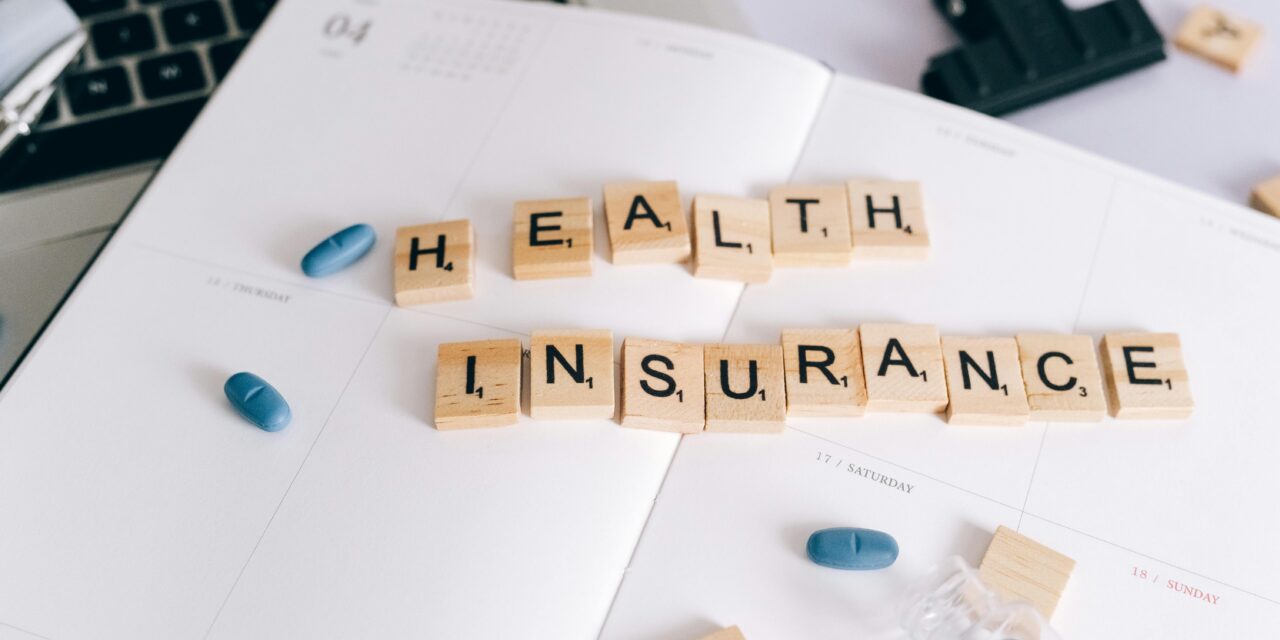 UAE’s New Health Insurance Scheme for Private Sector Workers: A Legal Perspective