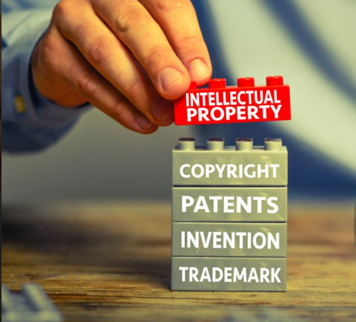 Filing a Patent in the UAE: A Step-by-Step Guide