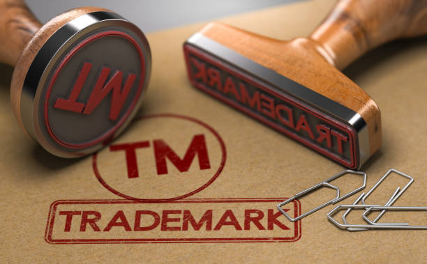 Protecting Your Brand: Comprehensive Guide to Enforcing Trademark Rights in the UAE