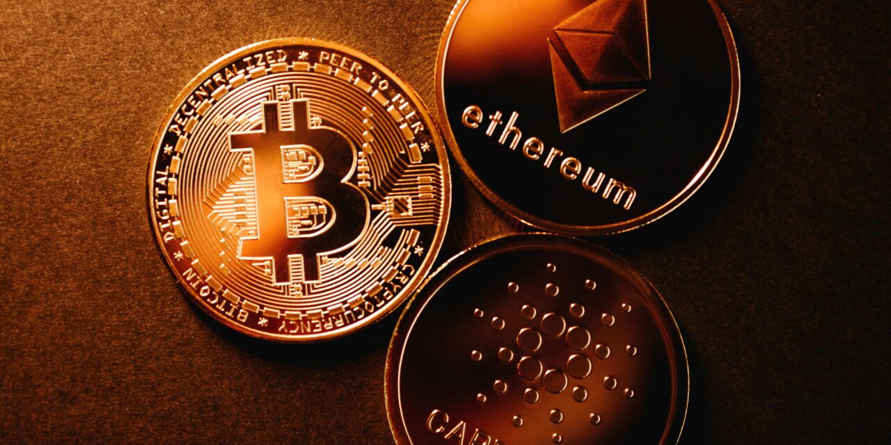 The UAE’s Digital Frontier: Embracing the Future of Currency with the Digital Dirham and AE Coin