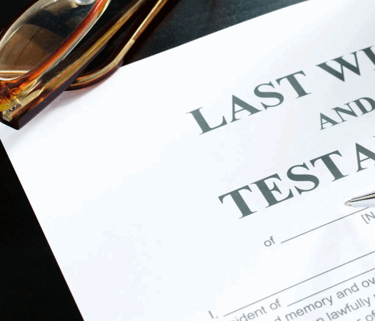 Will vs Power of Attorney in the UAE: What You Need To Know As An Expat In The UAE