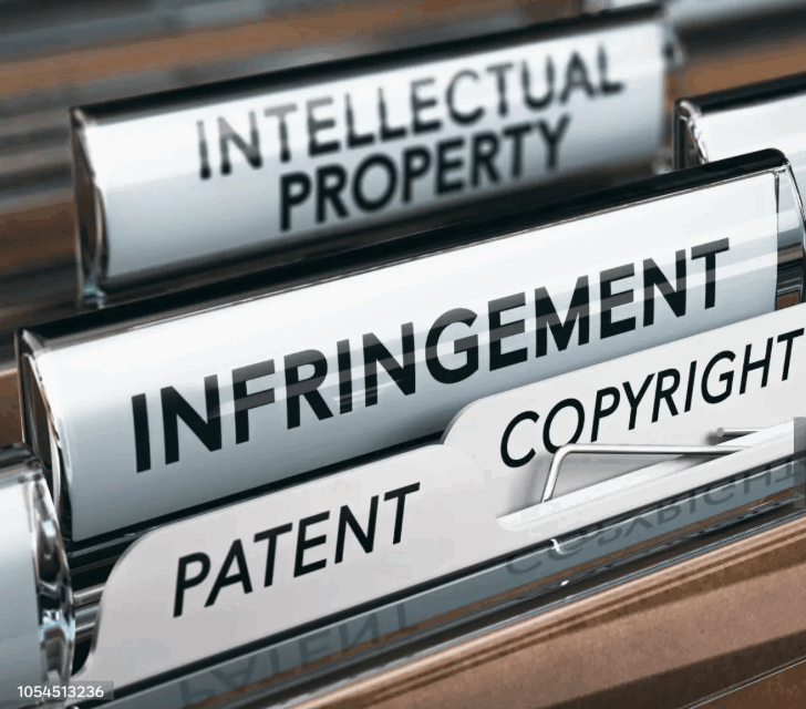 Trademark Infringement in India: Recent Trends and Notable Judgments