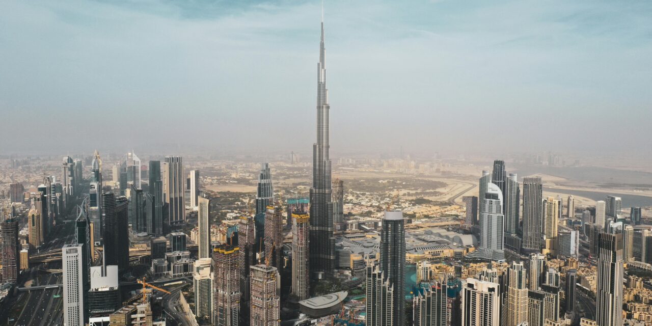 Foreign Ownership and Inheritance Rights for Expats in the UAE