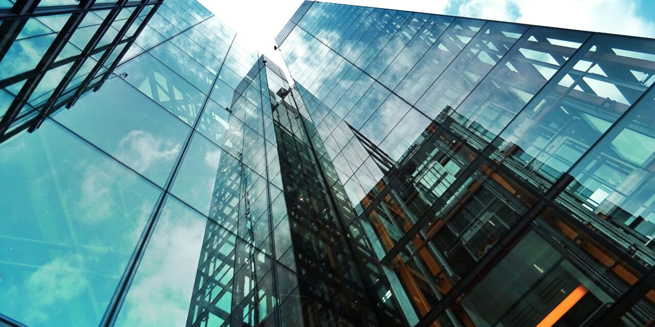 Acquisition of Public Joint Stock Companies in the mainland UAE: Legal Framework, Shareholder Protections, and Regulatory Oversight