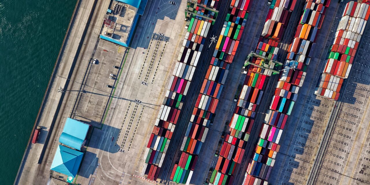 Customs Duty Benefits for Indian Exporters under the India-UAE CEPA: A Legal and Practical Overview