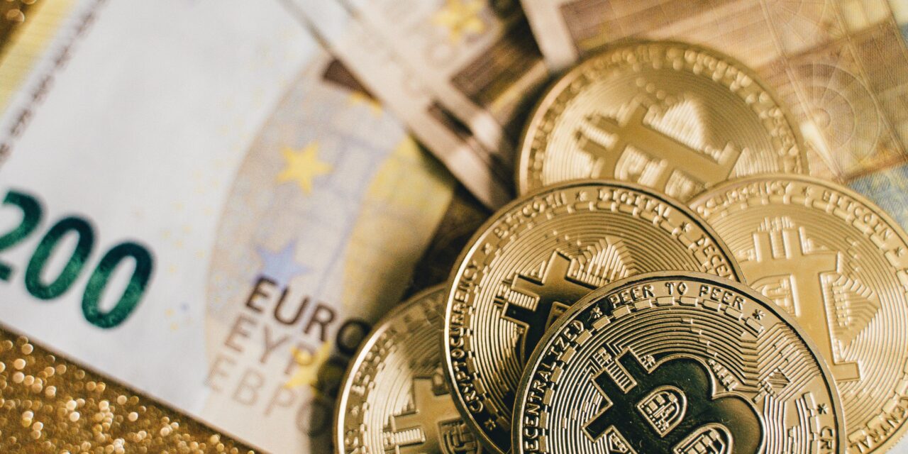 Setting Up or Acquiring a Money Exchange in the UAE: Legal, Regulatory & Strategic Guide