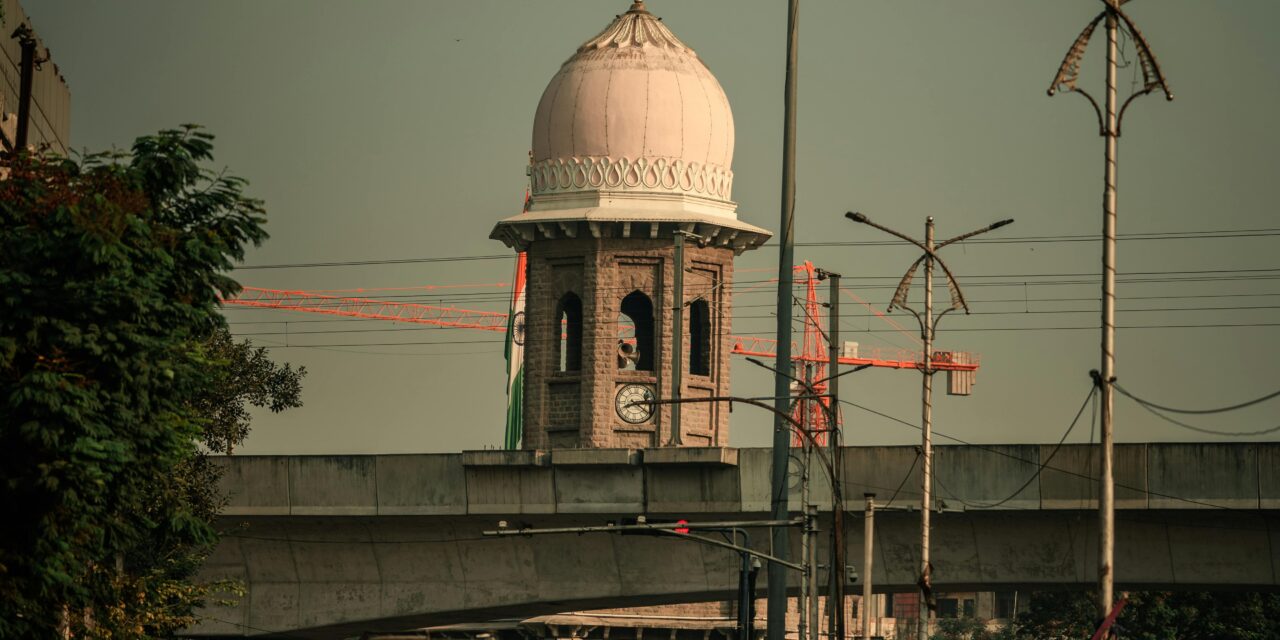 Is Bengaluru the New Fintech FDI Hub? Legal Structuring and Regulatory Outlook for 2025