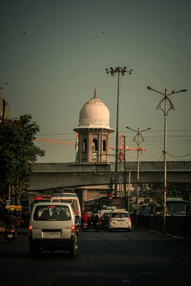 Bengaluru