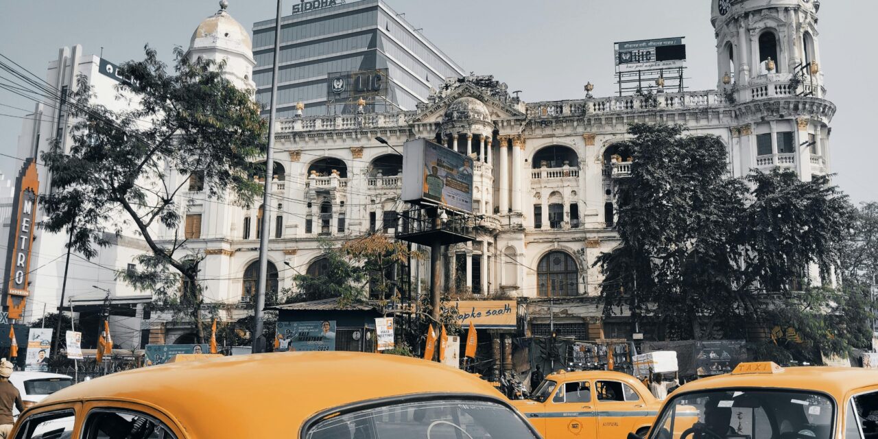Revival of Arbitral Authority: Calcutta High Court Reaffirms Limited Interference Under Section 34 of the Arbitration Act