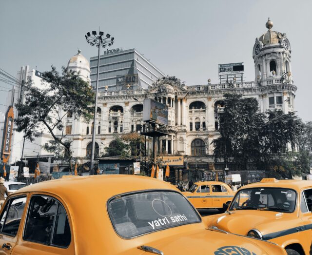 Section 34 of the Arbitration Act