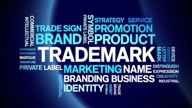 Trademark
