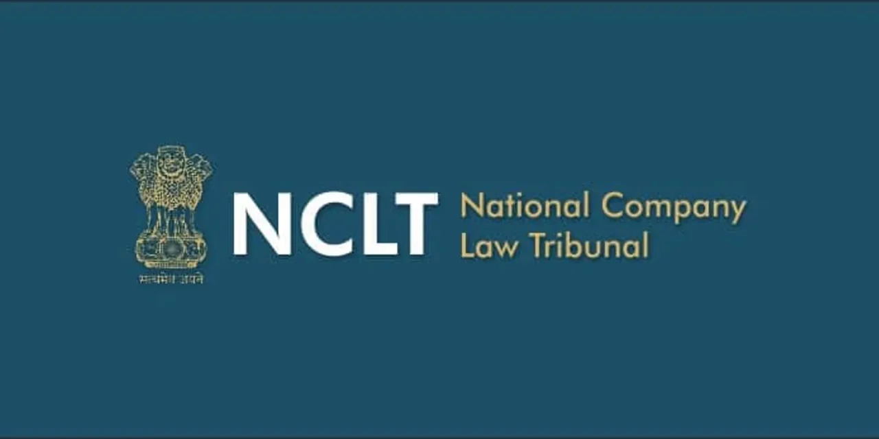 Oppression and Mismanagement of Minority Shareholders: Reliefs Before NCLT