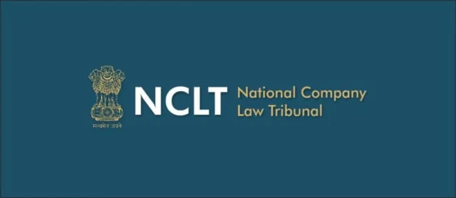 NCLT and IBC