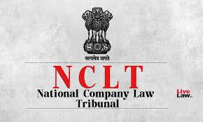 The Role of NCLT in Capital Reduction under the Indian Companies Act, 2013