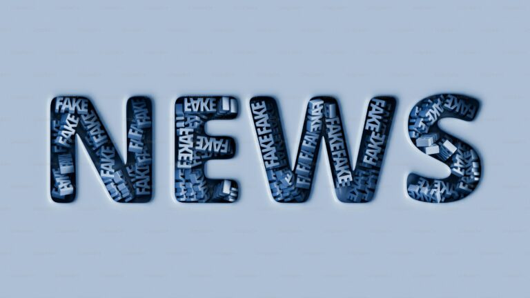 UK news