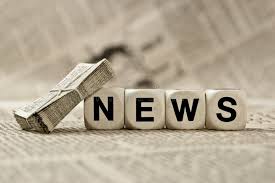 New ADGM Rule: Advertising Permit Compulsory for Properties in Al Maryah, Al Reem Islands