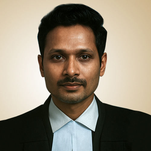 Rahul