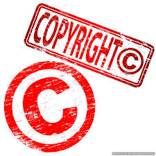 Guardians of Creativity: Copyright Law in India and Its Rising Importance in the Digital Era