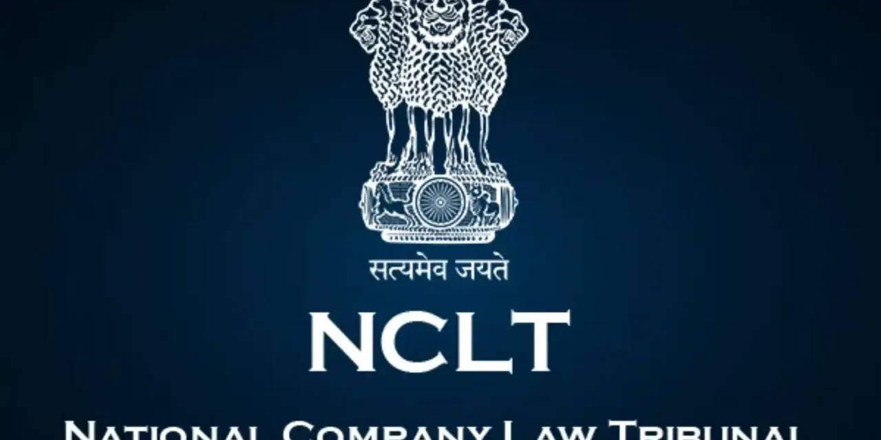The Complete Guide to NCLT in India: Powers, Structure, and Jurisdiction
