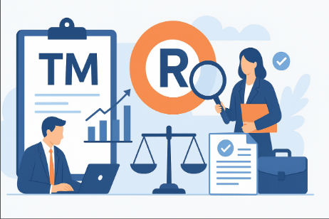 UAE Introduces New Trademark Fee Regime: What Businesses and IP Owners Need to Know