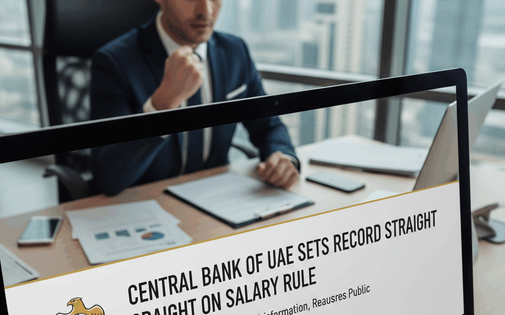 Abu Dhabi Real Estate Transactions Reach AED 94Billion in 2025