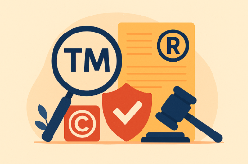 Deceptive Similarity Beyond Words: Lessons from the Protifix Trademark Cancellation