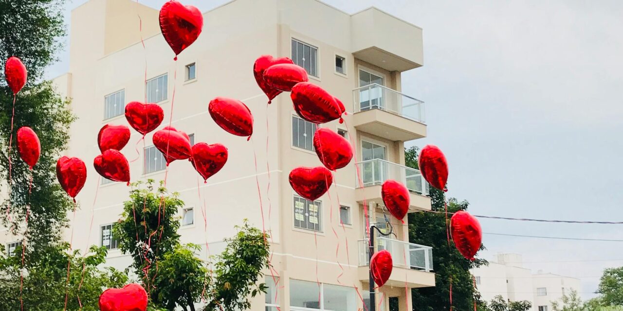 Transformative Legal Vision: Abu Dhabi Registers 15,000 Civil Marriages and 7,600 Wills in 3 Quarters